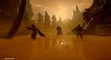 HELLDIVERS 2